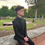 Noah hancock - @noah14467 Instagram Profile Photo