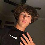 Noah Hancock - @noah_hancock11 Instagram Profile Photo