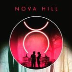 Nova Hill - @novahill_autorin Instagram Profile Photo