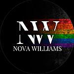 Nova Williams - @nwilliam_s Instagram Profile Photo