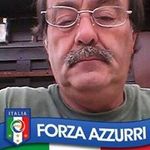 Nunzio Messina - @messina.nunzio Instagram Profile Photo