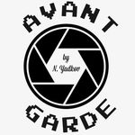 Avant-Garde by N.Yadkov - @avantgarde_nyadkov Instagram Profile Photo