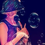 Nyle Taylor - @nylecrocodile Instagram Profile Photo