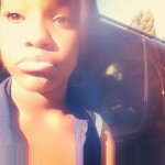 Nyree Brown - @nyree.brownie Instagram Profile Photo
