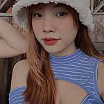 Oanh Le - @janeee2611 Instagram Profile Photo