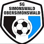 SG Simonswald/Obersimonswald - @sgsimonswaldobersimonswald Instagram Profile Photo