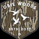 Obie Woods - @obiewoods5 Instagram Profile Photo