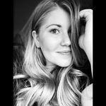 Cierra Fisher - @cierra_fisher Instagram Profile Photo