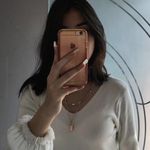 oceann Sharma - @oceannn_40 Instagram Profile Photo