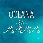 Oceana Swimwear - @oceanaswimwear.pe Instagram Profile Photo