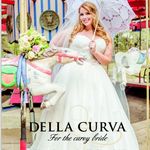 Della Curva Sample Sale - @dellacurvasamplesale Instagram Profile Photo