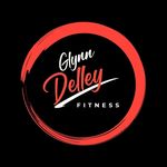 Glynn Delley Personal Trainer - @glynndelleyfitness Instagram Profile Photo