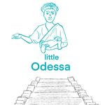 Little Odessa - @little__odessa Instagram Profile Photo
