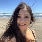 Odette Rivera - @odette.rb Instagram Profile Photo