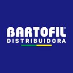 Bartofil Distribuidora - @bartofildistribuidora Instagram Profile Photo