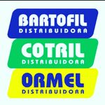 Bartofil Distribuidora - @bartofildistribuidoras Instagram Profile Photo