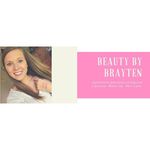 Brayten Grimes/Dist #329384 - @beauty_by_brayten Instagram Profile Photo