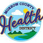 Morrow County Health District - @morrowcountyhealth Instagram Profile Photo