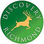 Discovery Richmond - @discovery_richmond Instagram Profile Photo