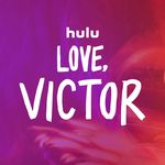 Love, Victor is avail now on hulu and disneyplus! - @lovevictorhulu Instagram Profile Photo