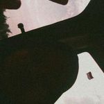 Chadwick - @choc.olateenak Instagram Profile Photo