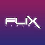 FLIX Cinema Olavarria - @flixcinemaolavarria Instagram Profile Photo