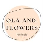 ola.and.flowers - @ola.and.flowers Instagram Profile Photo