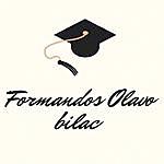 Formandos Olavo Bilac 2022 - @formandosceob2022 Instagram Profile Photo