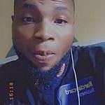 Oyediran Abdulwasiu Olamiseyi - @bob.hollomaniah Instagram Profile Photo