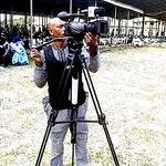 Moshood Olawale - @moshoodolawale Instagram Profile Photo