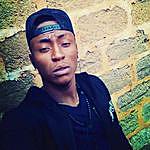 Big Ola Jackson - @big_olajackson Instagram Profile Photo