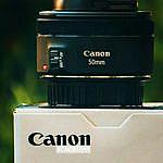 Canon 200D   lens 50mm f1/8 - @canon200d_50mm Instagram Profile Photo