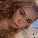 Bailey Oleary - @baileyloleary Instagram Profile Photo