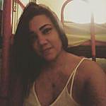 Lena Morrison - @gyzmorrison Instagram Profile Photo