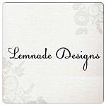 Lenee Cline - @lemnade.designs Instagram Profile Photo