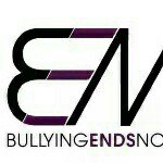 Mrs. Olevia Henderson - @b.e.n.bullying.ends.now Instagram Profile Photo