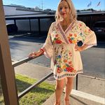 Olga Betancourt - @lydiabetanco Instagram Profile Photo