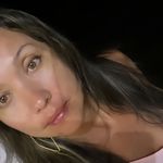 Olga Bonilla - @olgabonilla1205 Instagram Profile Photo