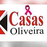 Casas Oliveira - @_casasoliveira Instagram Profile Photo