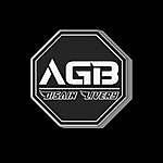 Desain Livery - @agb_livery Instagram Profile Photo