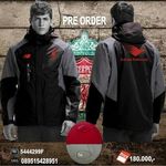 Liverpudlian Desain Store - @bolacomjaket Instagram Profile Photo