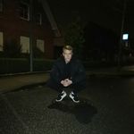 Oliver Goss - @_xolivergossx_ Instagram Profile Photo