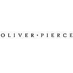 Oliver Pierce - @oliverpierce.collection Instagram Profile Photo