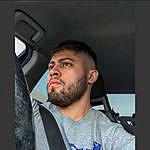 Oliver Ramirez - @asap_ollie94 Instagram Profile Photo