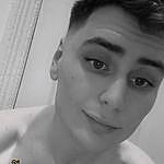 Oliver Walker - @__oliverwalker03__ Instagram Profile Photo