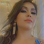 Olivia Arias - @olivia.arias.129 Instagram Profile Photo