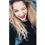 Olivia burden - @_olivia_burden_ Instagram Profile Photo