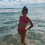 Olivia Harrison - @olivia.harrison4 Instagram Profile Photo