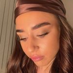 Olivia Howard - @glowbyliv Instagram Profile Photo