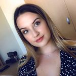 Olivia Jeffery - @liv_jeffery Instagram Profile Photo